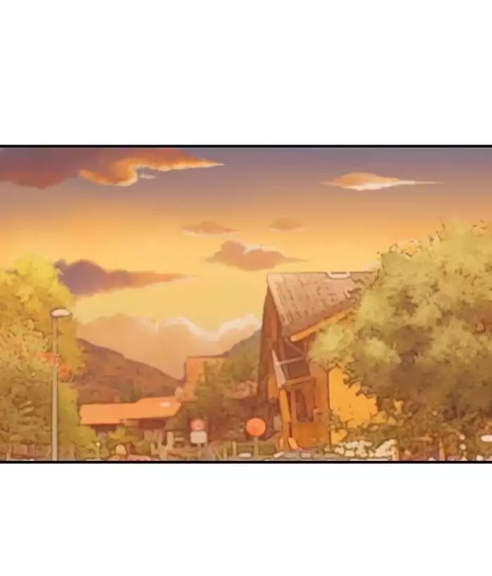 Hana Haru Chapter 59 page 63 - Chapter 59