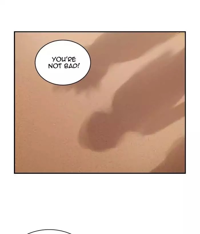 Hana Haru Chapter 59 page 64 - Chapter 59