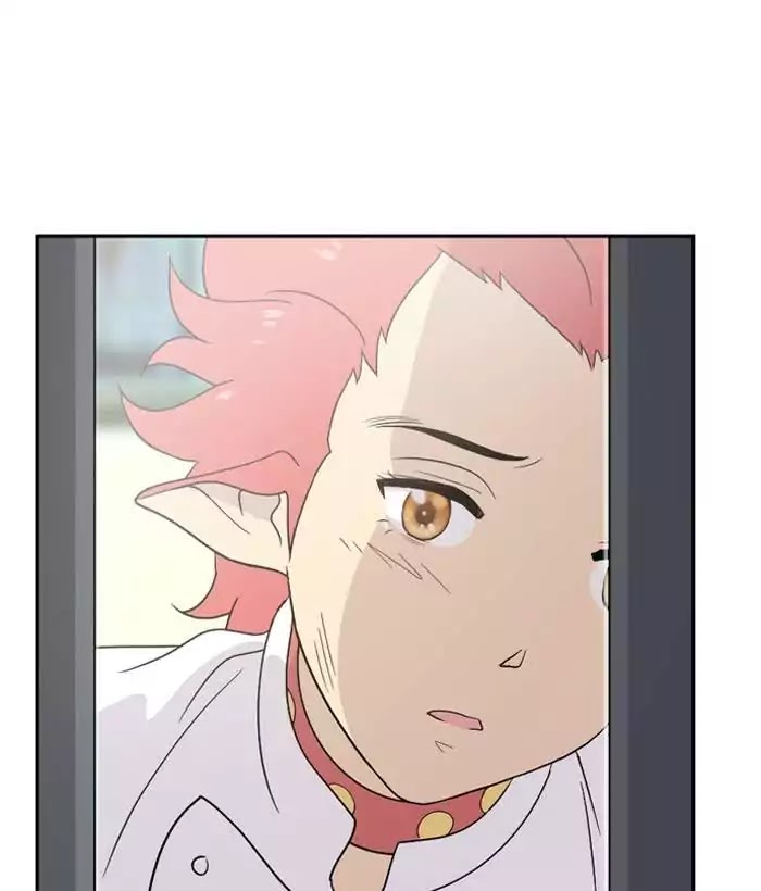 Hana Haru Chapter 59 page 7 - Chapter 59
