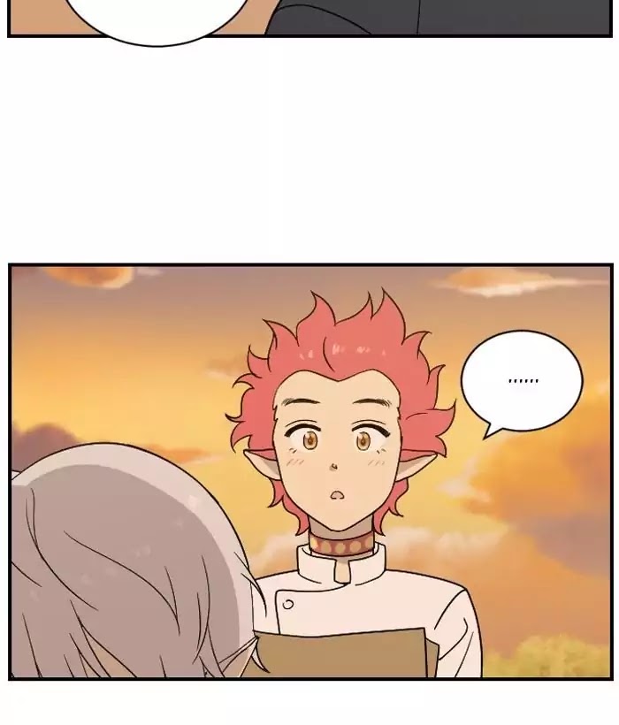 Hana Haru Chapter 59 page 72 - Chapter 59