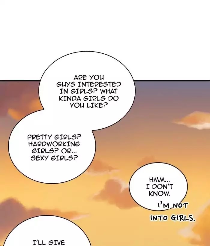 Hana Haru Chapter 59 page 77 - Chapter 59