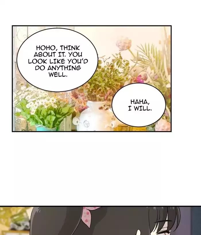Hana Haru Chapter 59 page 85 - Chapter 59