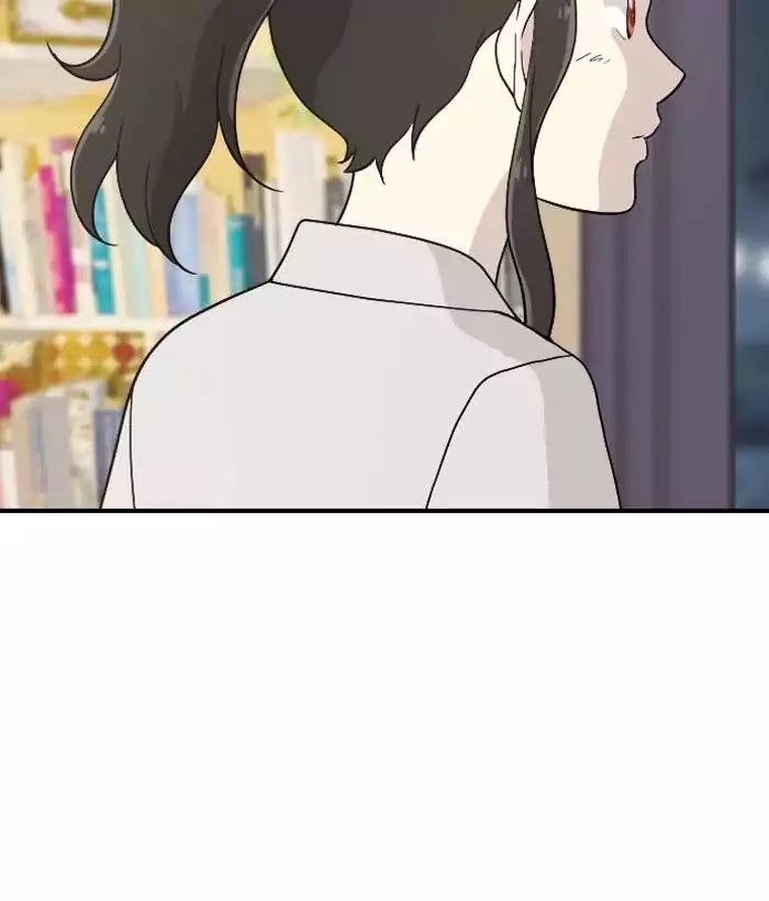 Hana Haru Chapter 59 page 86 - Chapter 59