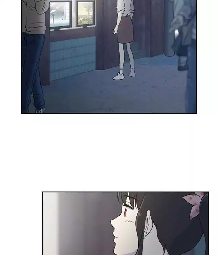 Hana Haru Chapter 59 page 89 - Chapter 59