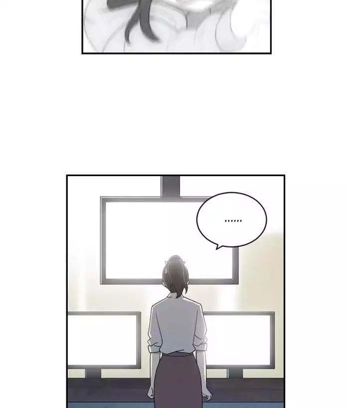Hana Haru Chapter 59 page 91 - Chapter 59
