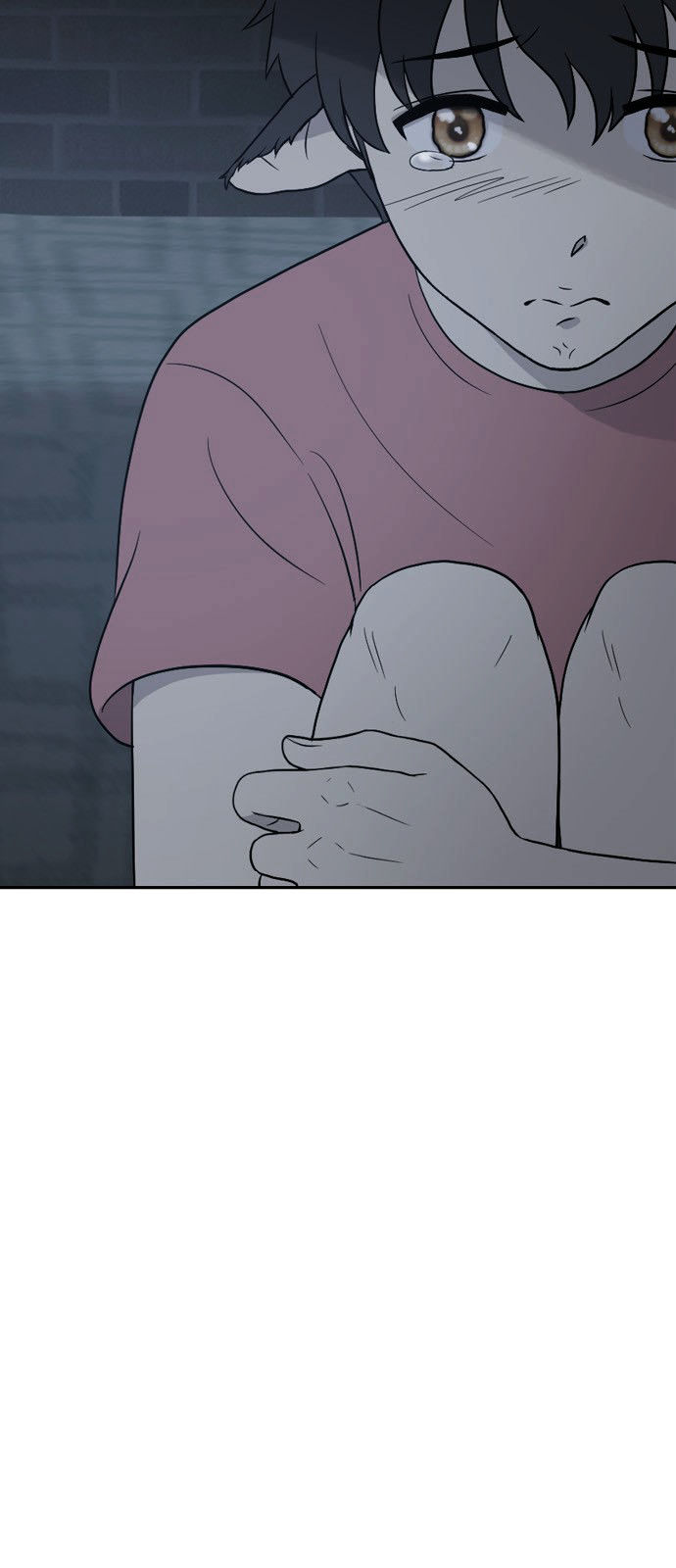 Hana Haru Chapter 6 page 12 - Chapter 6 : Adjustment
