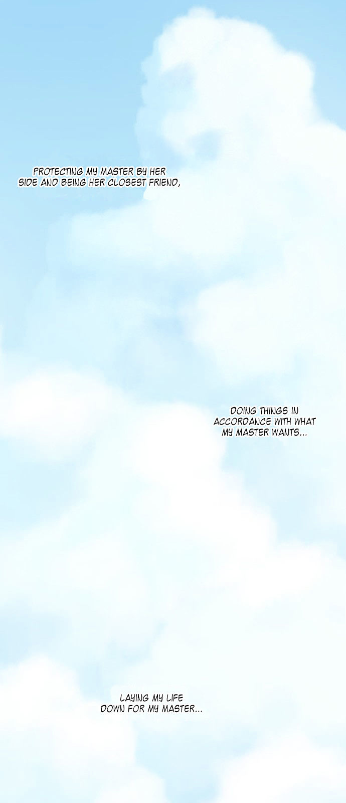 Hana Haru Chapter 6 page 35 - Chapter 6 : Adjustment