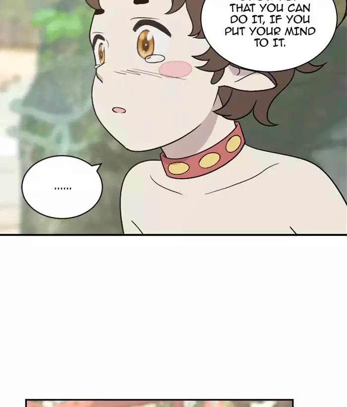 Hana Haru Chapter 62 page 10 - Chapter 62: Vacation (2)