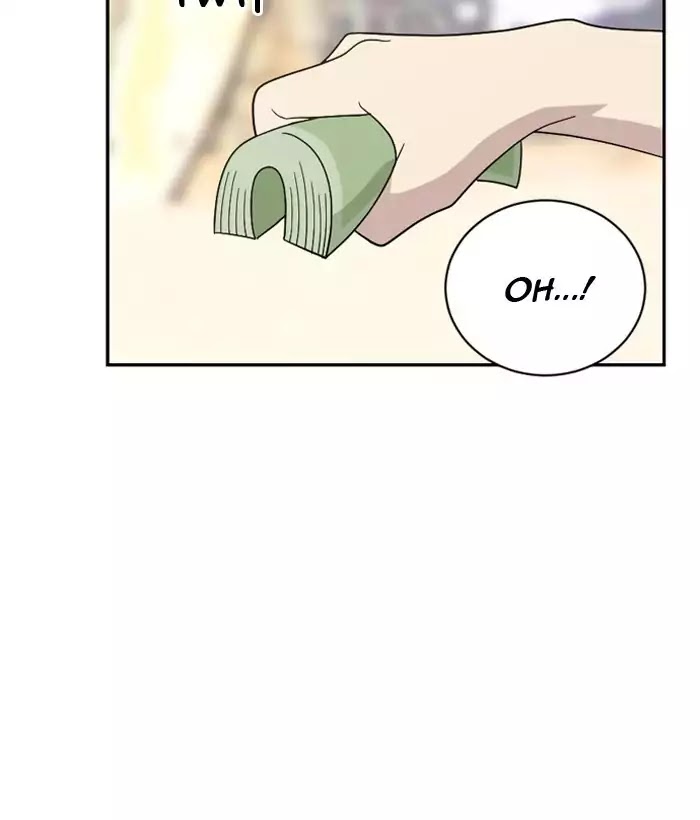 Hana Haru Chapter 62 page 12 - Chapter 62: Vacation (2)