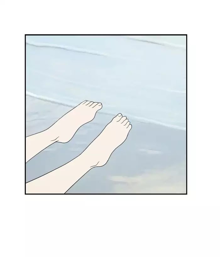 Hana Haru Chapter 62 page 13 - Chapter 62: Vacation (2)