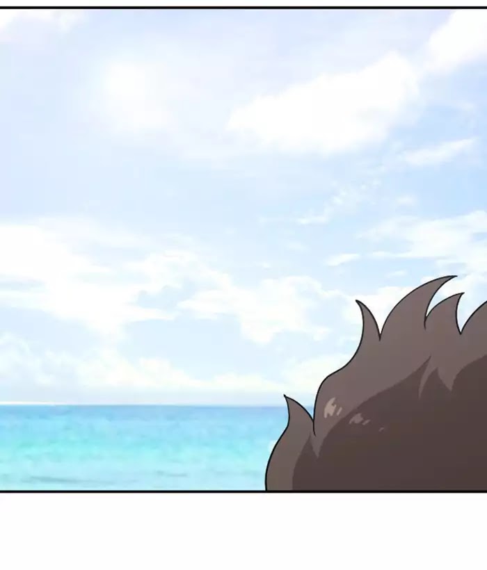 Hana Haru Chapter 62 page 26 - Chapter 62: Vacation (2)