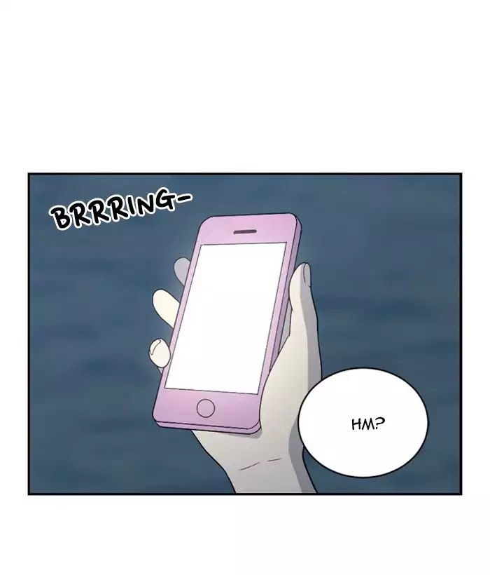 Hana Haru Chapter 62 page 78 - Chapter 62: Vacation (2)