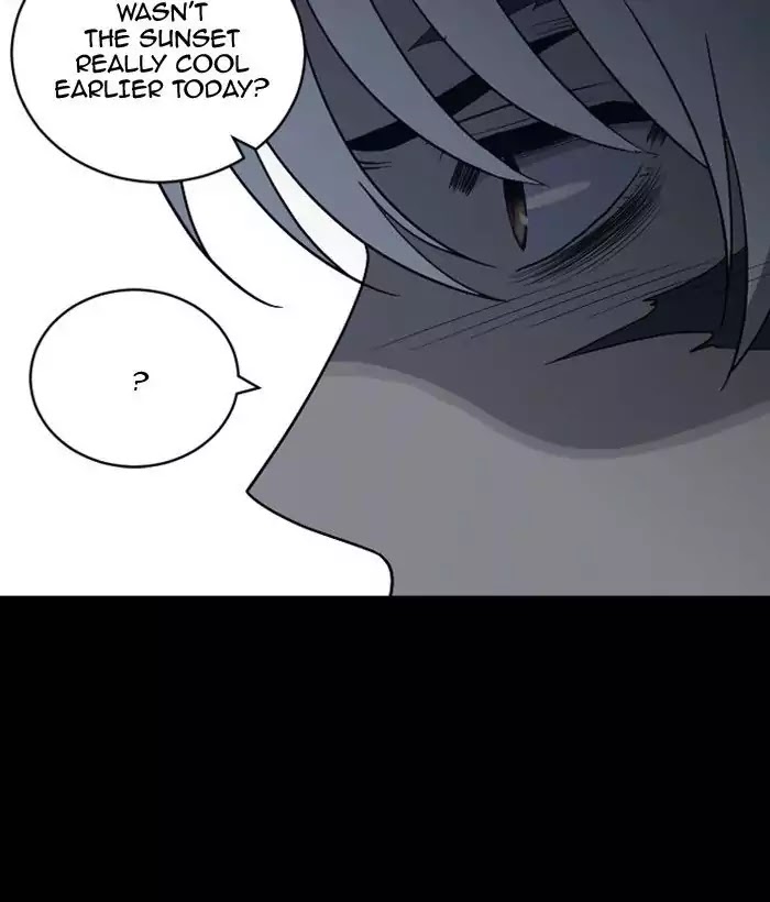 Hana Haru Chapter 63 page 38 - Chapter 63: Decision.