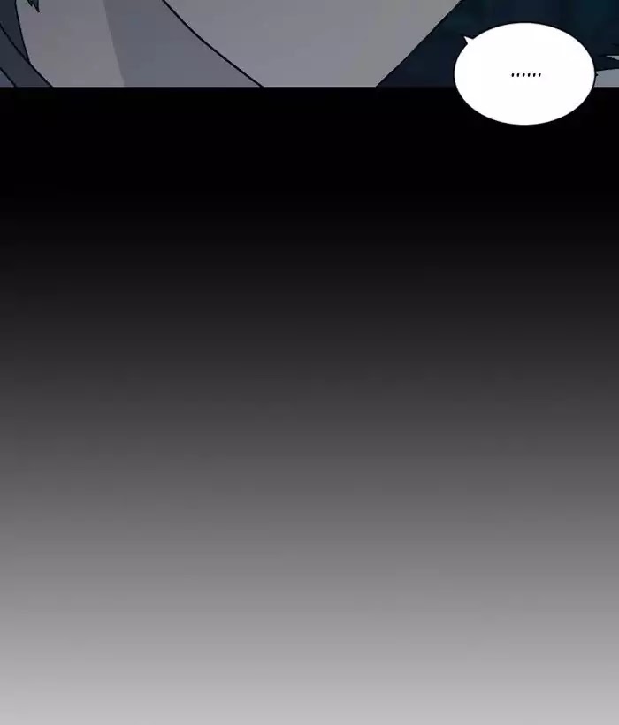 Hana Haru Chapter 63 page 42 - Chapter 63: Decision.