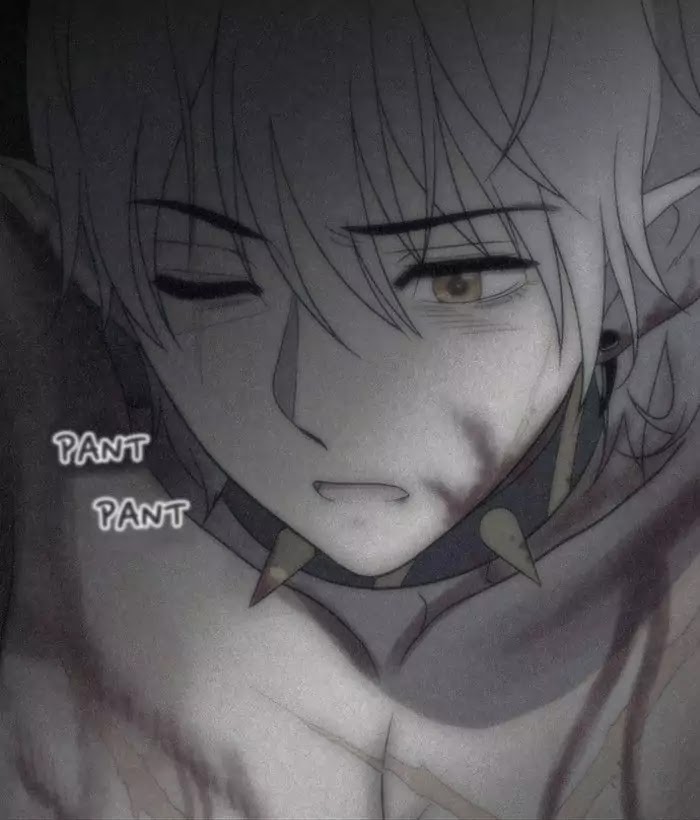 Hana Haru Chapter 63 page 53 - Chapter 63: Decision.
