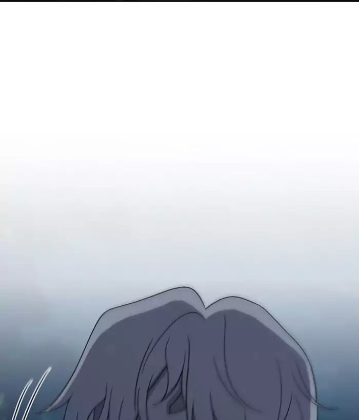 Hana Haru Chapter 63 page 54 - Chapter 63: Decision.