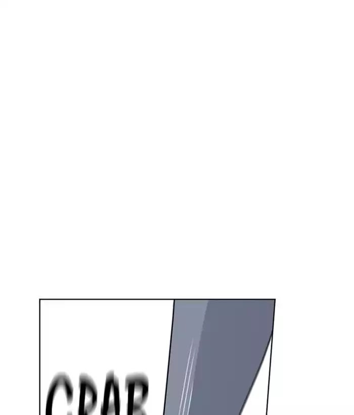 Hana Haru Chapter 63 page 63 - Chapter 63: Decision.