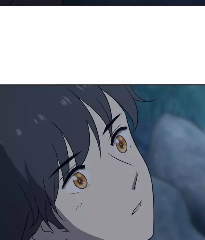 Hana Haru Chapter 63 page 67 - Chapter 63: Decision.