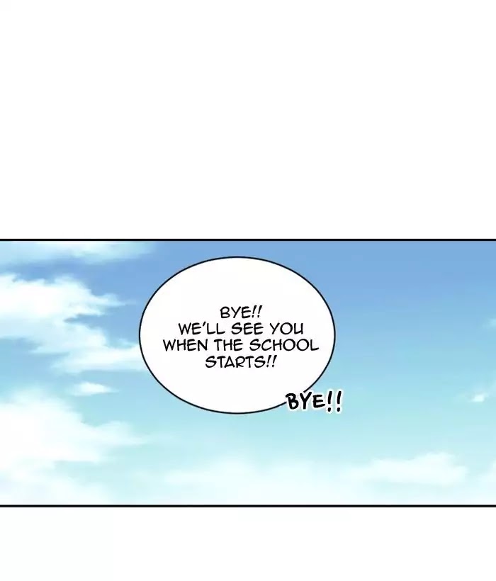 Hana Haru Chapter 63 page 80 - Chapter 63: Decision.