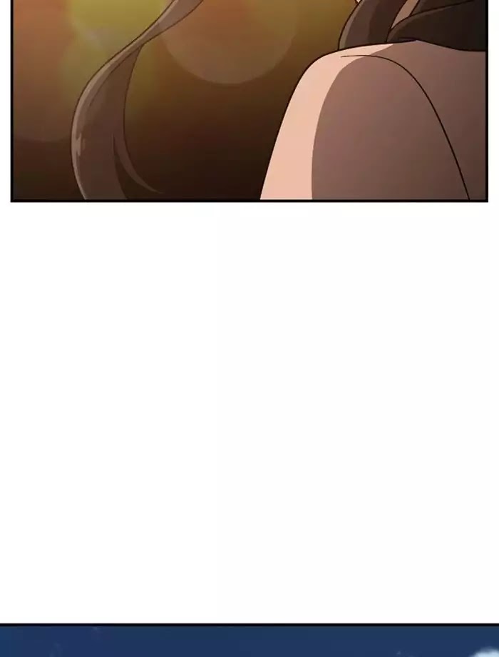 Hana Haru Chapter 64 page 50 - Chapter 64: Vacation's End