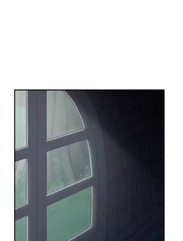 Hana Haru Chapter 64 page 68 - Chapter 64: Vacation's End