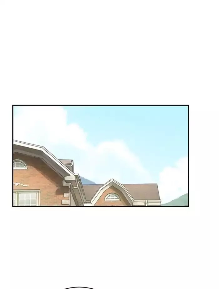 Hana Haru Chapter 64 page 7 - Chapter 64: Vacation's End