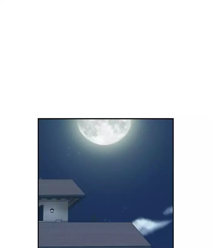 Hana Haru Chapter 65 page 14 - Chapter 65: Vacation's End 2