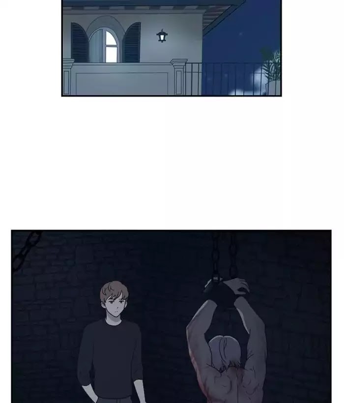 Hana Haru Chapter 65 page 15 - Chapter 65: Vacation's End 2