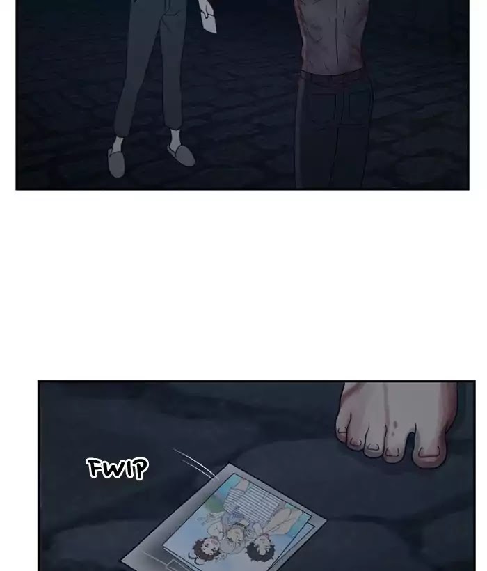 Hana Haru Chapter 65 page 16 - Chapter 65: Vacation's End 2