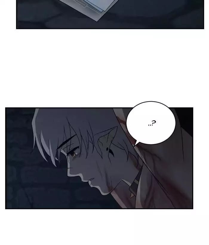 Hana Haru Chapter 65 page 17 - Chapter 65: Vacation's End 2