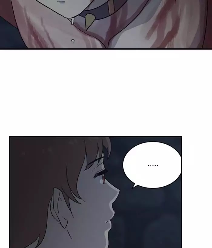 Hana Haru Chapter 65 page 25 - Chapter 65: Vacation's End 2
