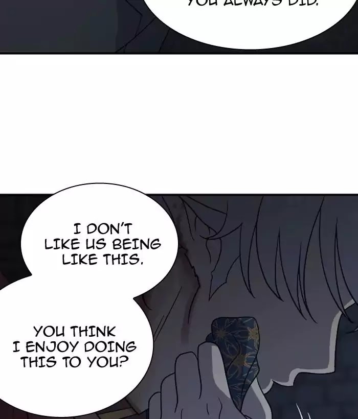 Hana Haru Chapter 65 page 27 - Chapter 65: Vacation's End 2