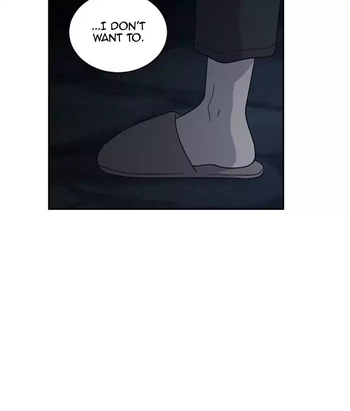 Hana Haru Chapter 65 page 32 - Chapter 65: Vacation's End 2