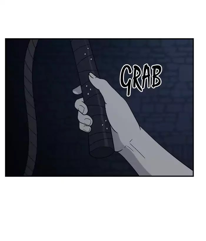 Hana Haru Chapter 65 page 42 - Chapter 65: Vacation's End 2