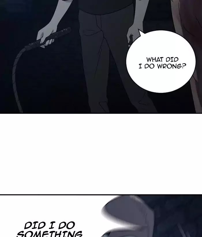Hana Haru Chapter 65 page 45 - Chapter 65: Vacation's End 2