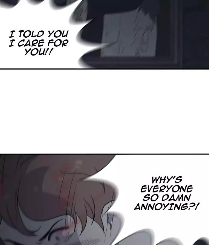 Hana Haru Chapter 65 page 48 - Chapter 65: Vacation's End 2