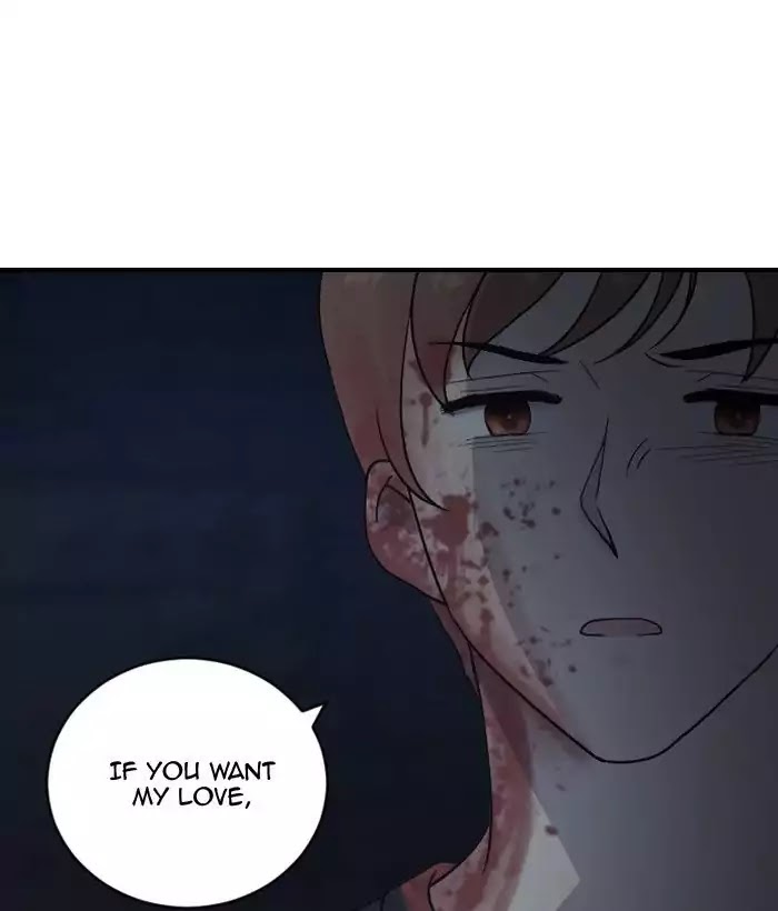 Hana Haru Chapter 65 page 55 - Chapter 65: Vacation's End 2