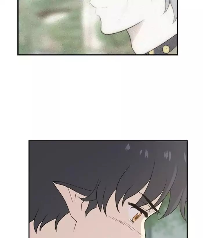 Hana Haru Chapter 65 page 66 - Chapter 65: Vacation's End 2