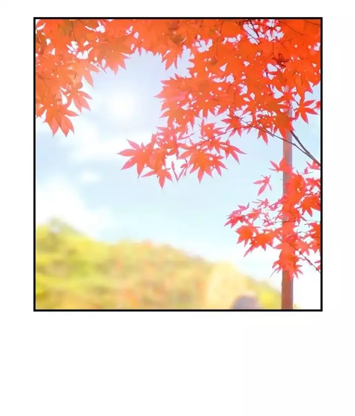 Hana Haru Chapter 65 page 70 - Chapter 65: Vacation's End 2