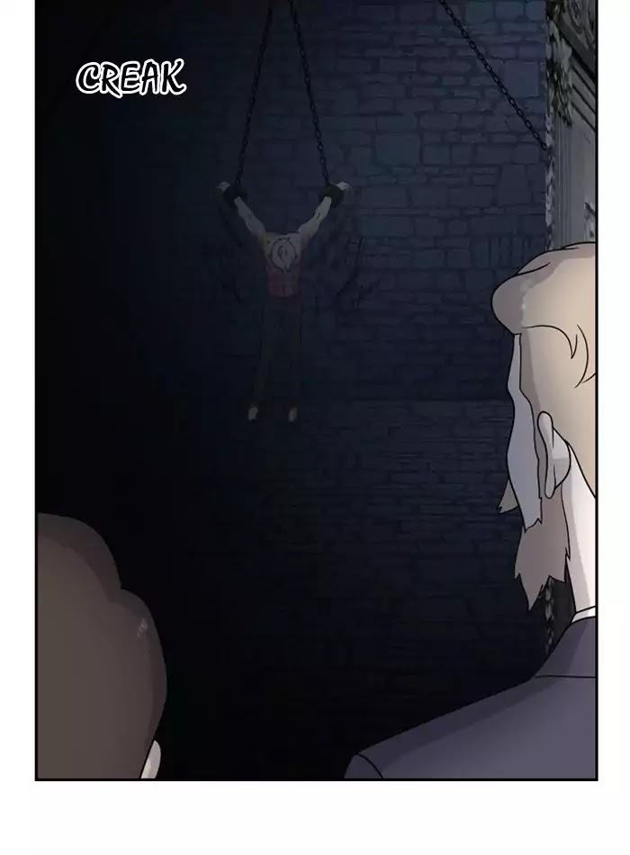 Hana Haru Chapter 66 page 2 - Chapter 66: Lies