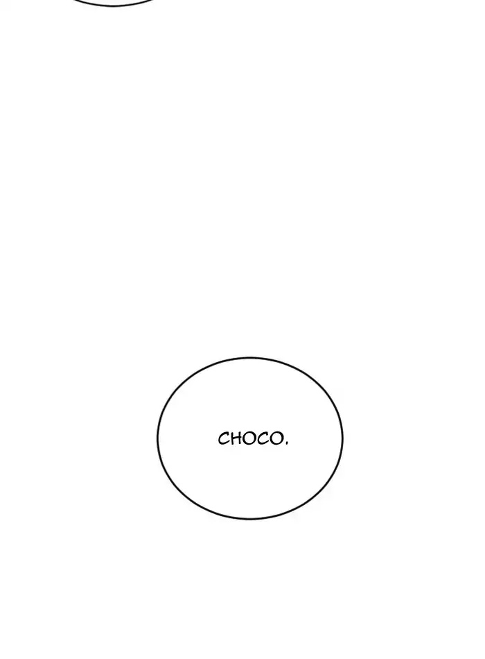 Hana Haru Chapter 66 page 66 - Chapter 66: Lies