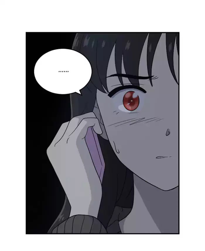 Hana Haru Chapter 67 page 102 - Chapter 67: Secret (1)
