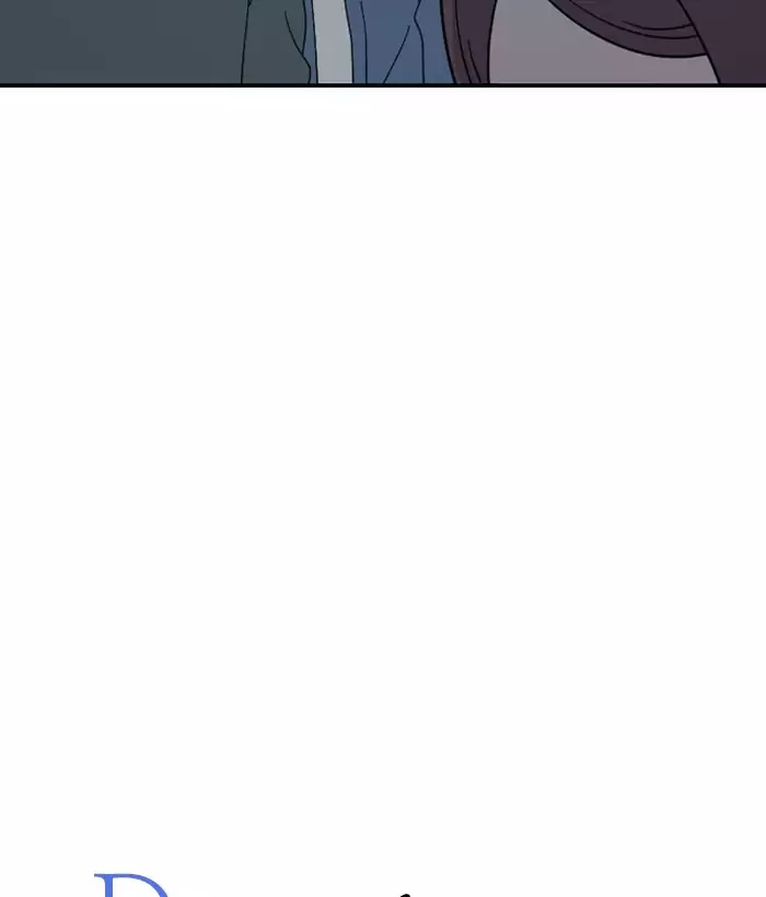 Hana Haru Chapter 67 page 15 - Chapter 67: Secret (1)