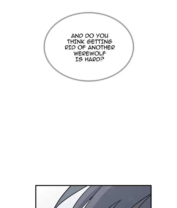 Hana Haru Chapter 67 page 27 - Chapter 67: Secret (1)
