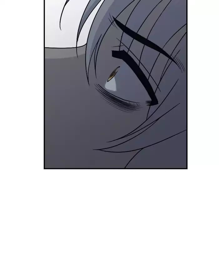 Hana Haru Chapter 67 page 28 - Chapter 67: Secret (1)