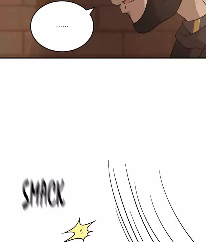 Hana Haru Chapter 67 page 71 - Chapter 67: Secret (1)