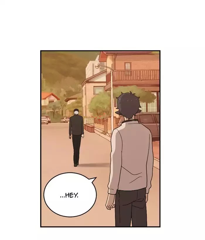 Hana Haru Chapter 67 page 82 - Chapter 67: Secret (1)