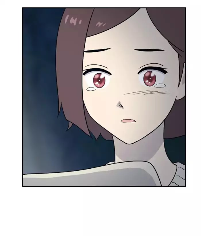 Hana Haru Chapter 67 page 9 - Chapter 67: Secret (1)