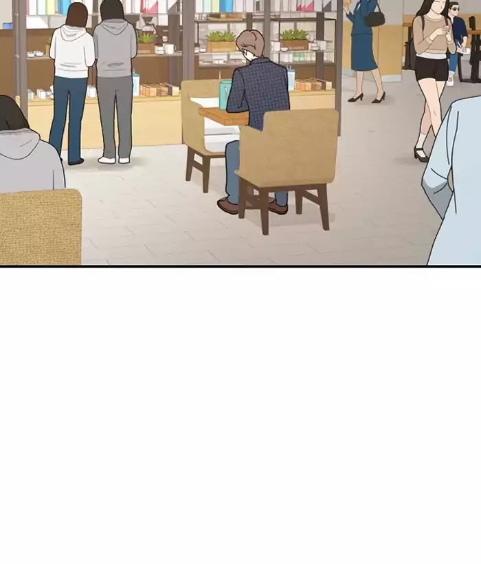 Hana Haru Chapter 68 page 12 - Chapter 68: Secret (2)