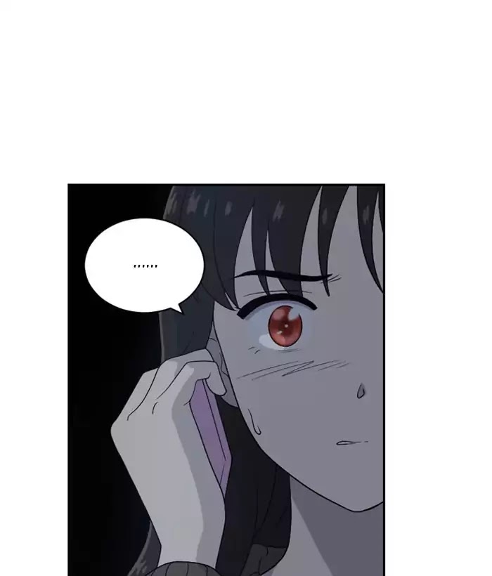 Hana Haru Chapter 68 page 2 - Chapter 68: Secret (2)